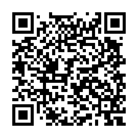 QR code for BTB496