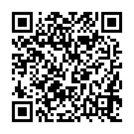 QR code for BTB852