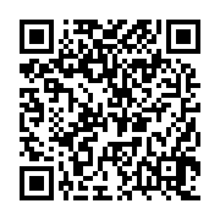 QR code for BTB906