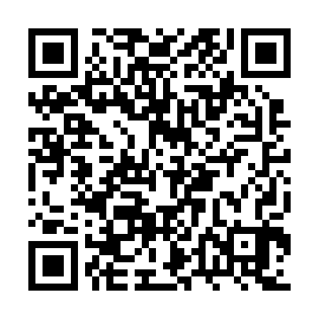 QR code for BTBB03