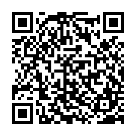 QR code for BTBL06