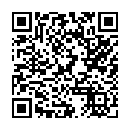 QR code for BTC071