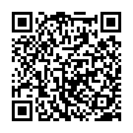 QR code for BTC789