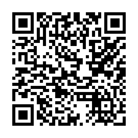 QR code for BTC805