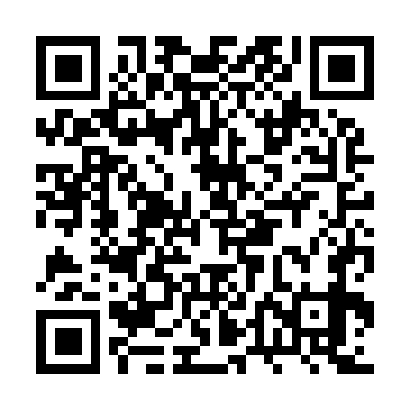 QR code for BTCI79