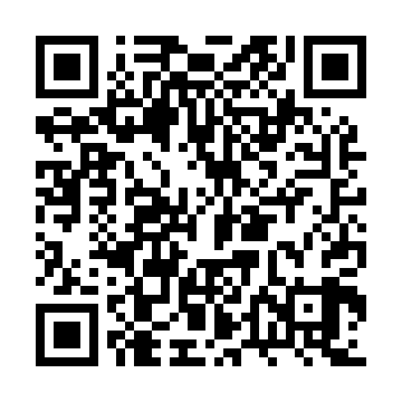 QR code for BTCM09