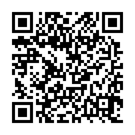 QR code for BTCS87
