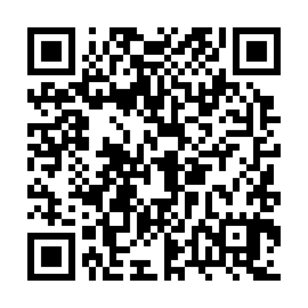 QR code for BTD385