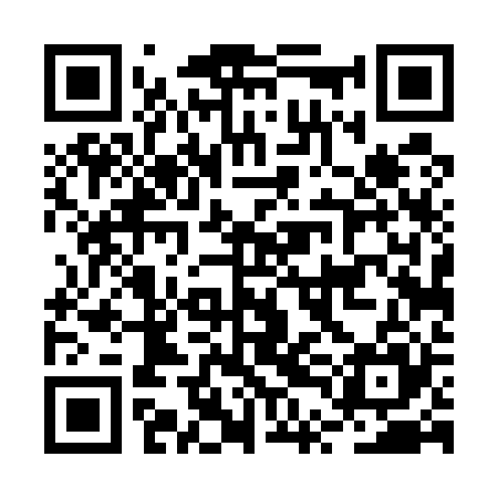 QR code for BTD525