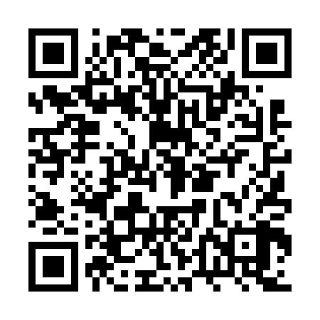 QR code for BTD608