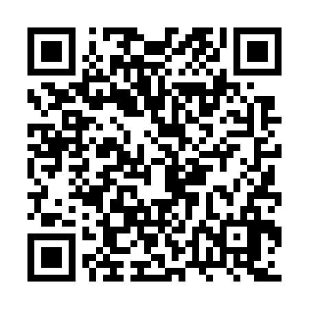 QR code for BTD736