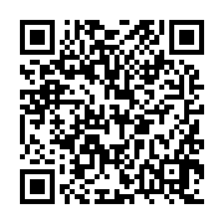QR code for BTD986
