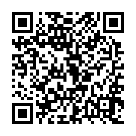 QR code for BTDS97