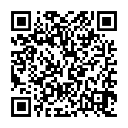 QR code for BTDU83