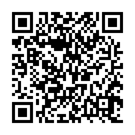 QR code for BTEA66