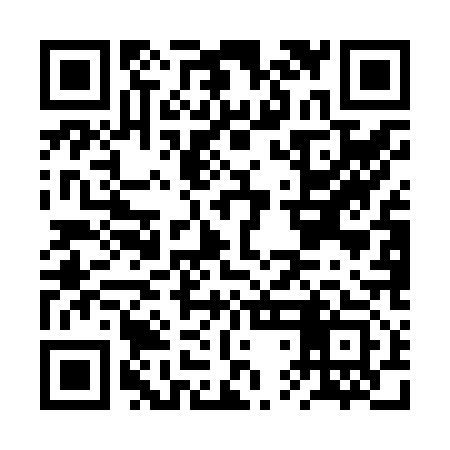 QR code for BTEJ13