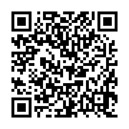 QR code for BTF074