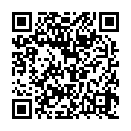 QR code for BTF238