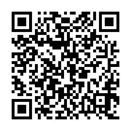 QR code for BTFE52