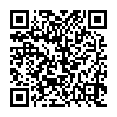 QR code for BTFH70