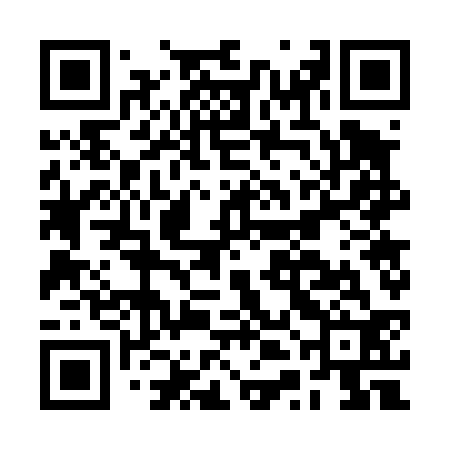 QR code for BTG432