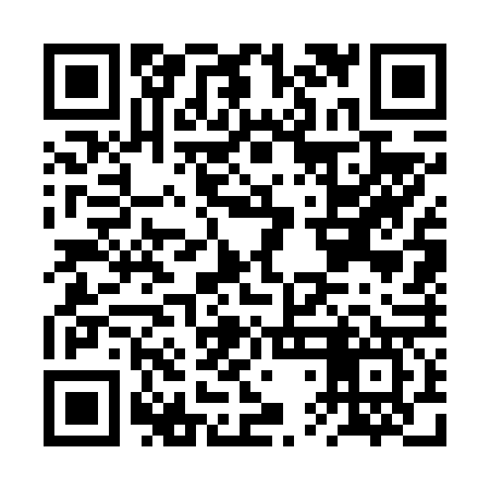 QR code for BTG667