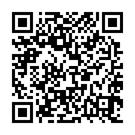 QR code for BTGS83