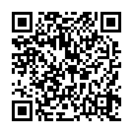 QR code for BTH238