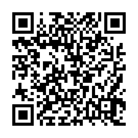 QR code for BTH466
