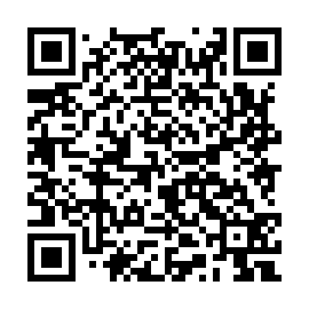 QR code for BTH932