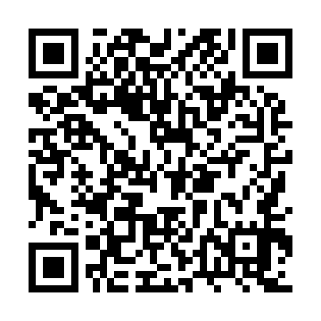 QR code for BTH955