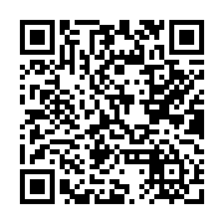 QR code for BTHW55