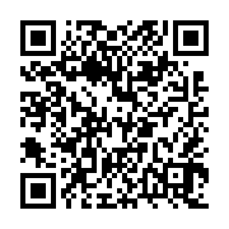 QR code for BTIF42
