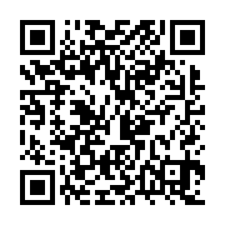 QR code for BTIN31