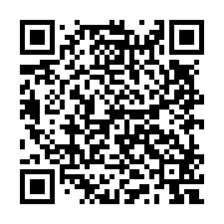 QR code for BTIN82