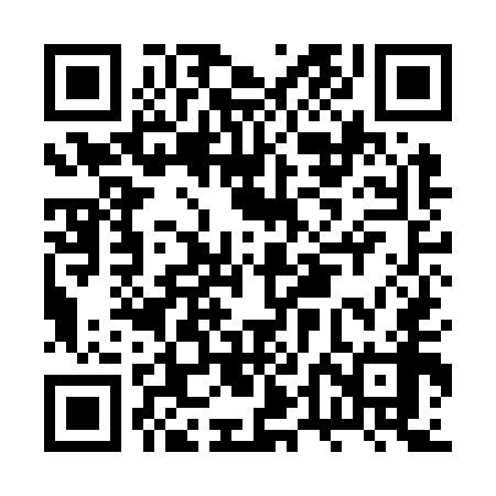 QR code for BTIO58