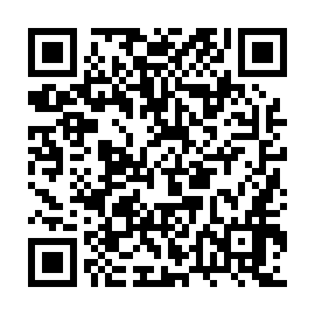 QR code for BTJ056