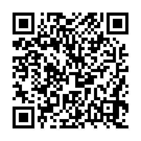 QR code for BTJ072
