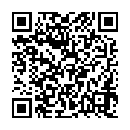 QR code for BTJH52