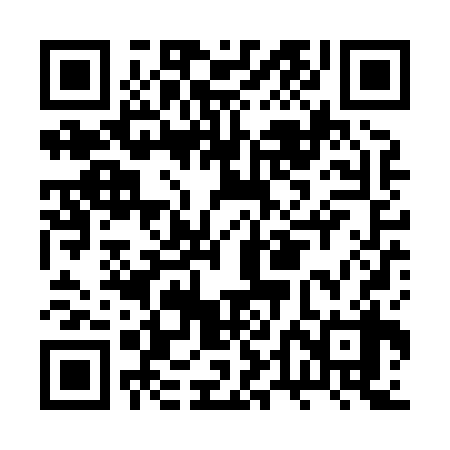 QR code for BTJX38