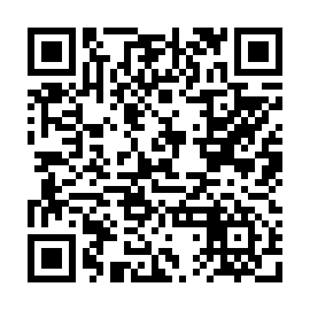 QR code for BTK657