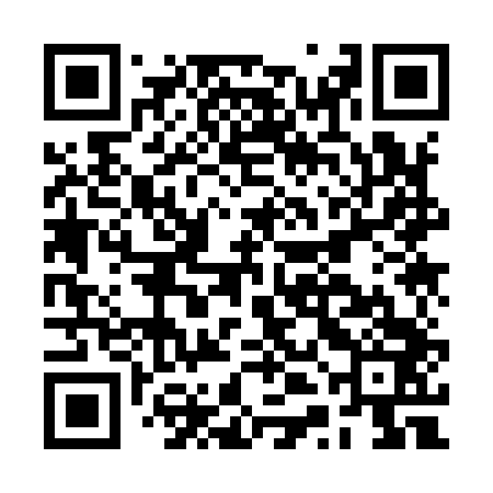 QR code for BTK943