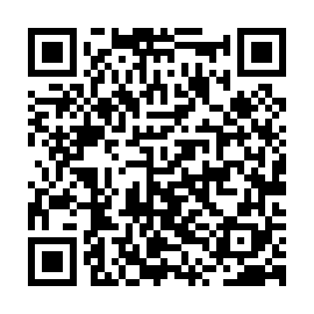 QR code for BTL068