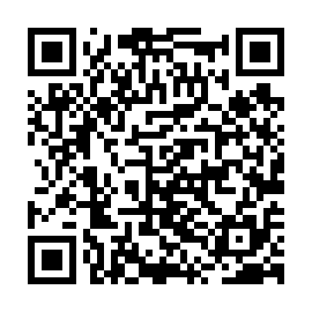 QR code for BTL615