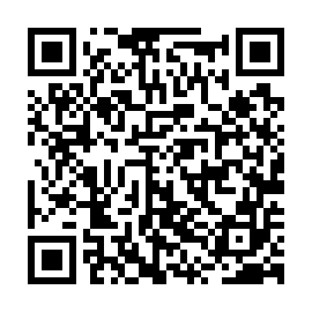 QR code for BTL752