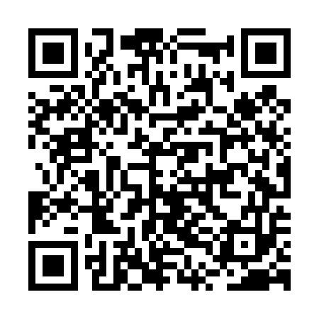 QR code for BTLD53