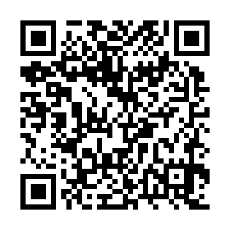 QR code for BTLK75