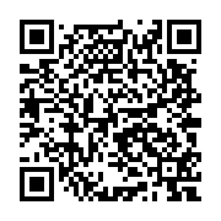 QR code for BTLU11