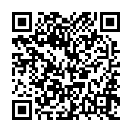 QR code for BTMR96