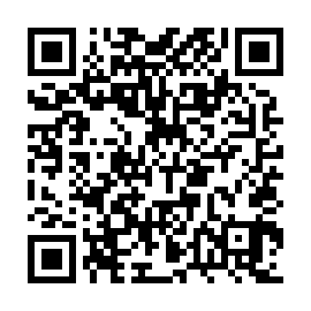 QR code for BTMX41